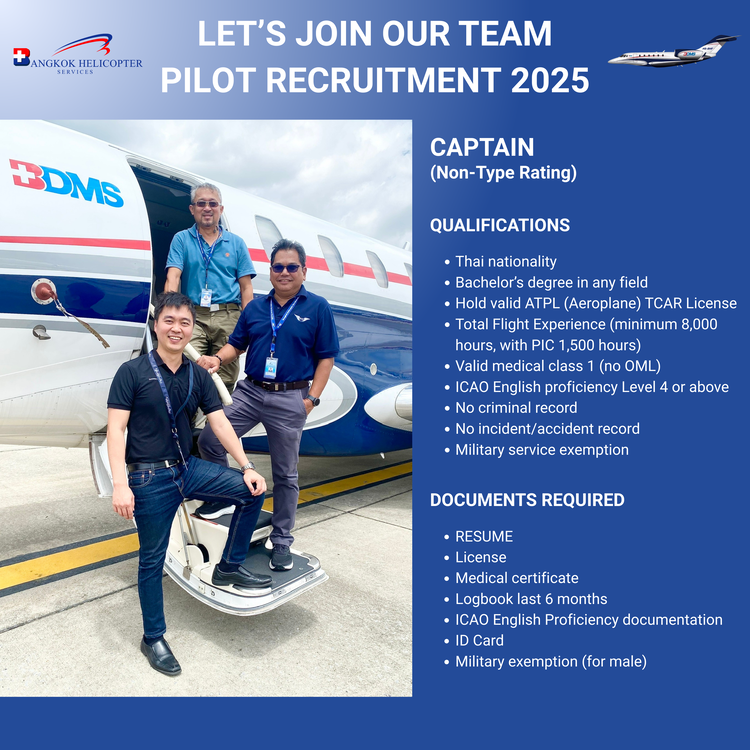 First slide